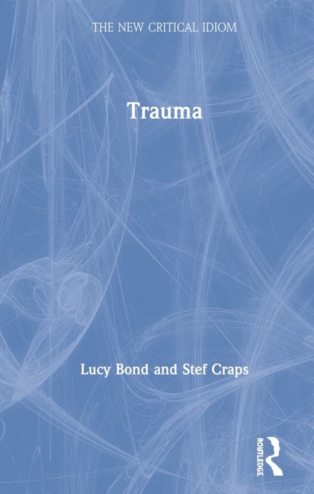 Trauma