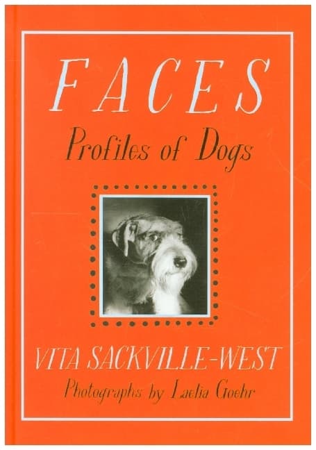 Faces