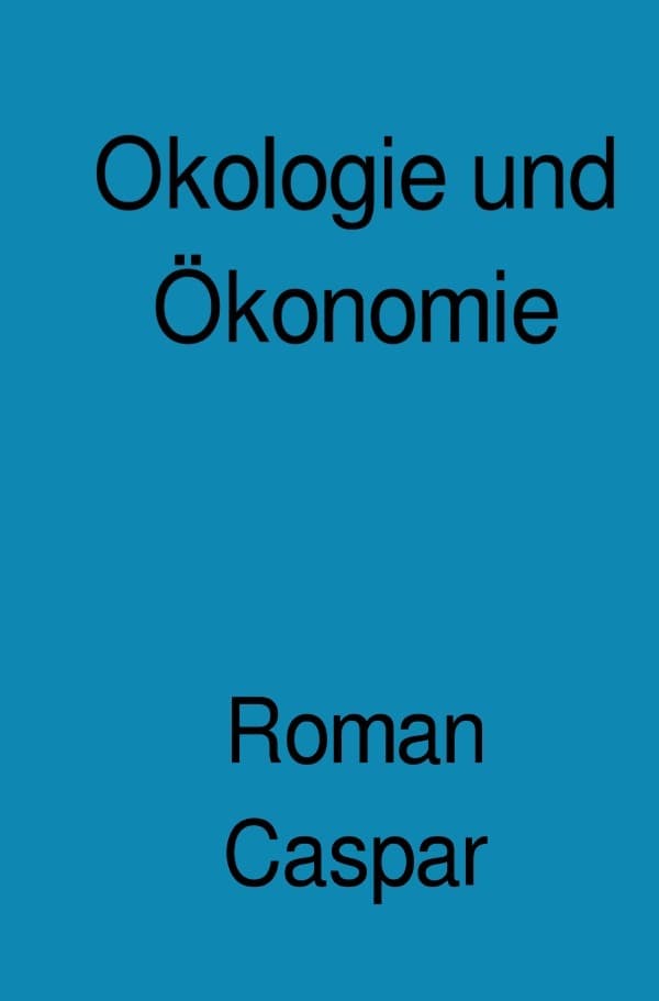 Philosophie und Utopie: Das politische Futurum der One World