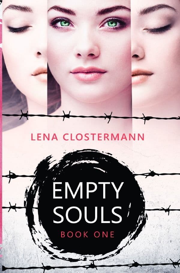 Empty Souls
