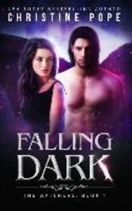 Falling Dark