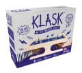 Game Factory - Klask