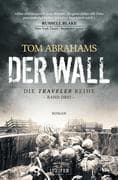 DER WALL