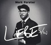 LIEBE s/w