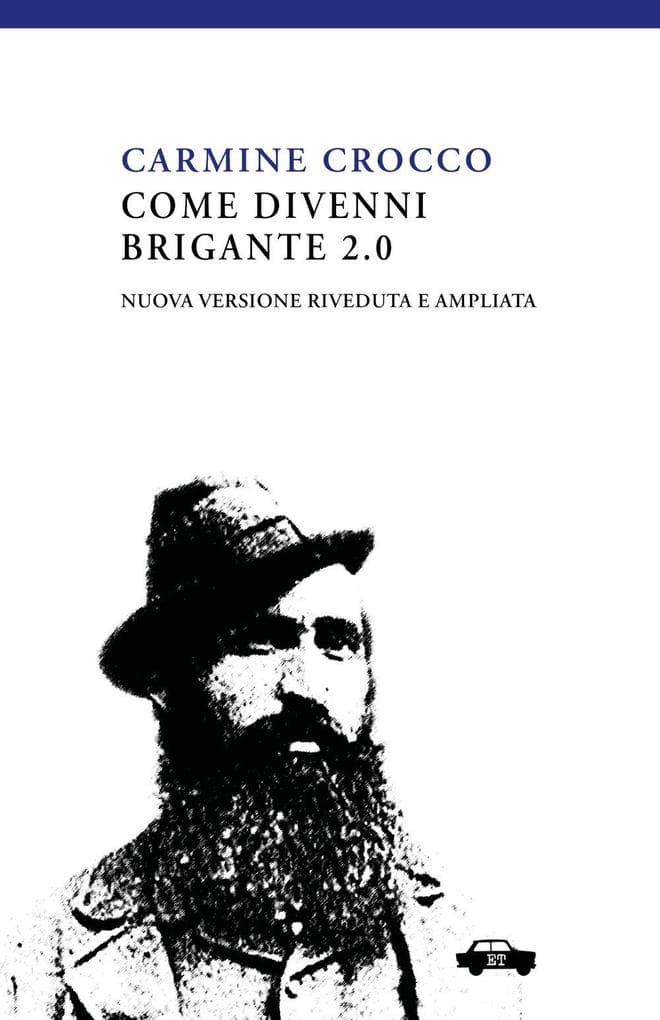 Come divenni brigante 2.0