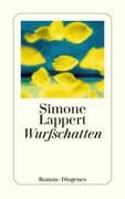 Wurfschatten