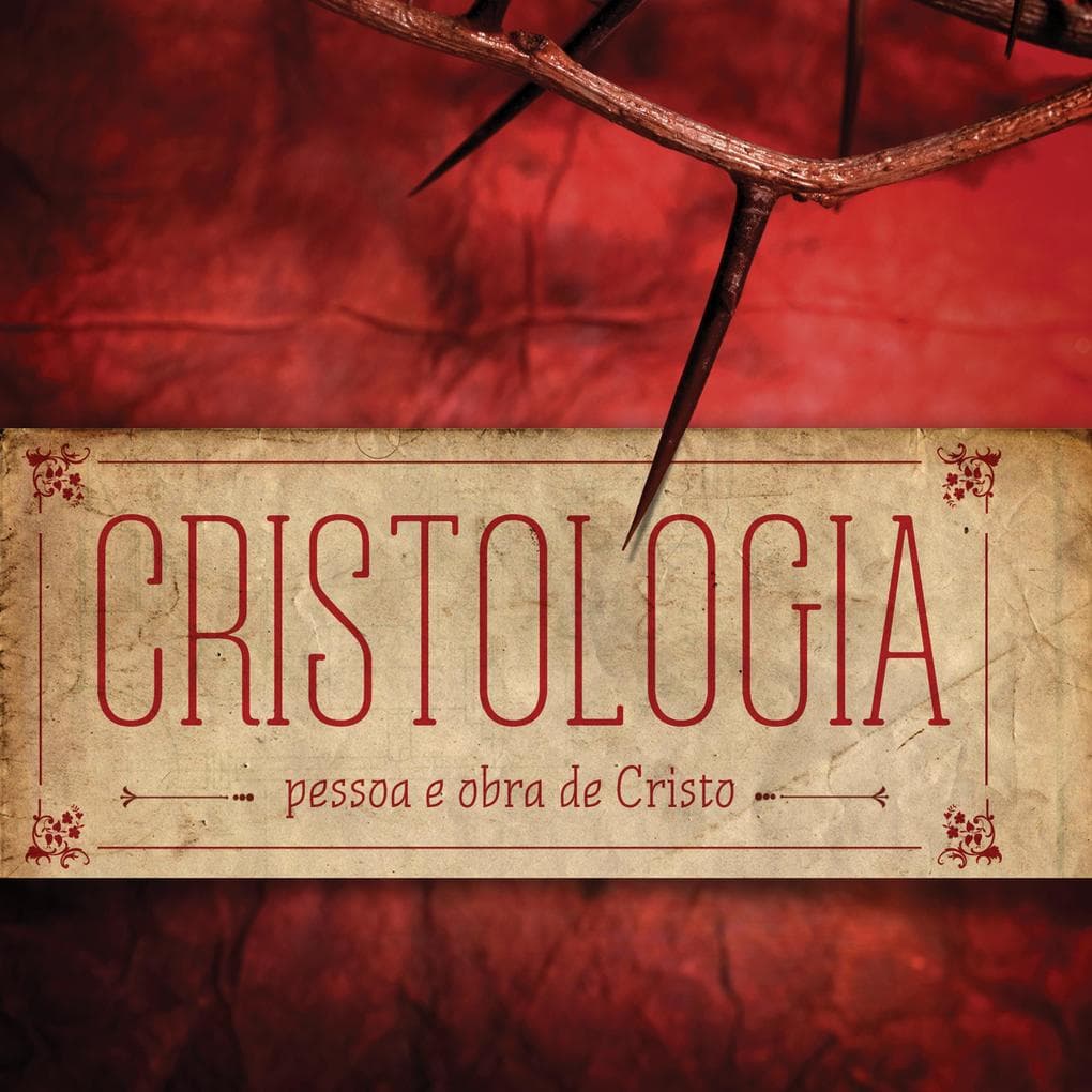 Cristologia | Aluno