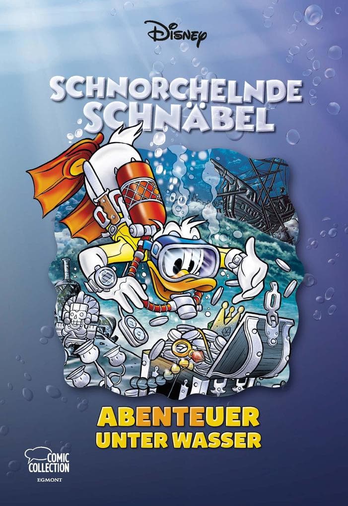 Enthologien 46