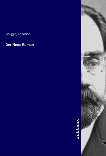 Der Neue Roman