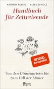 Handbuch für Zeitreisende