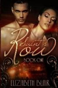 Saint's Row: Book One