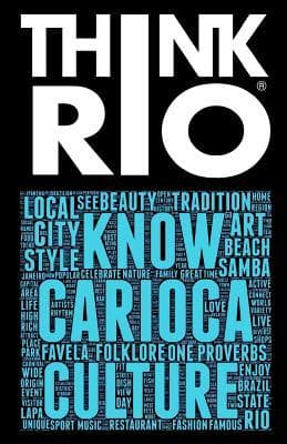 Think Rio