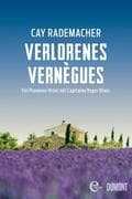 Verlorenes Vernègues