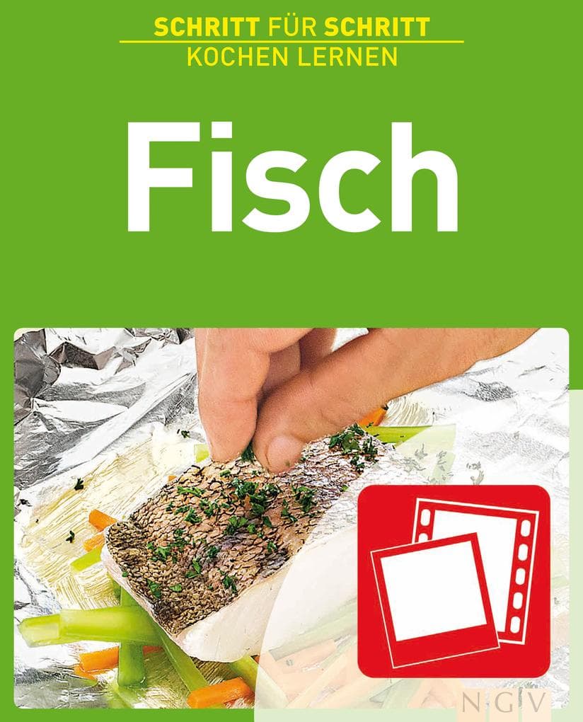 Fisch