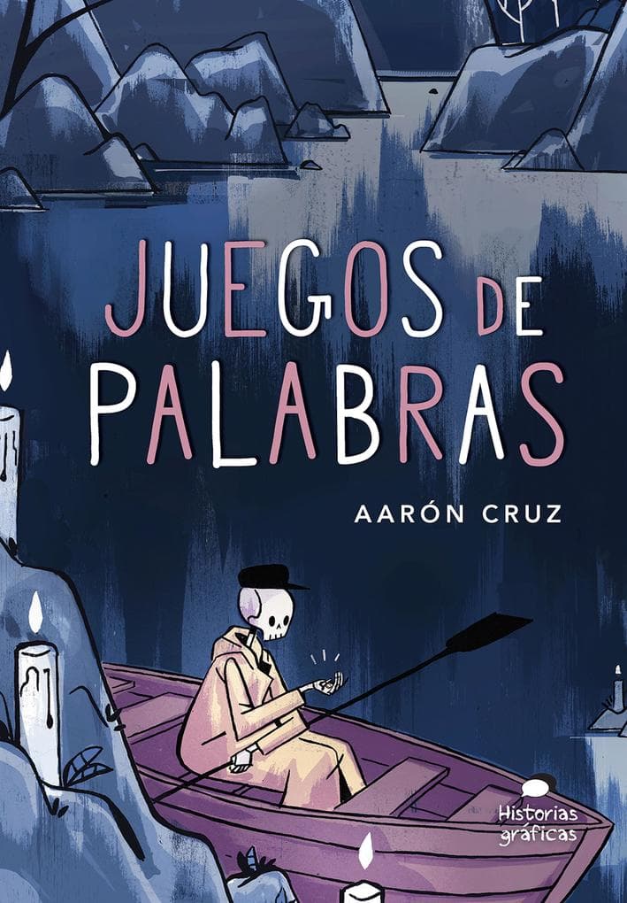 Juegos de palabras
