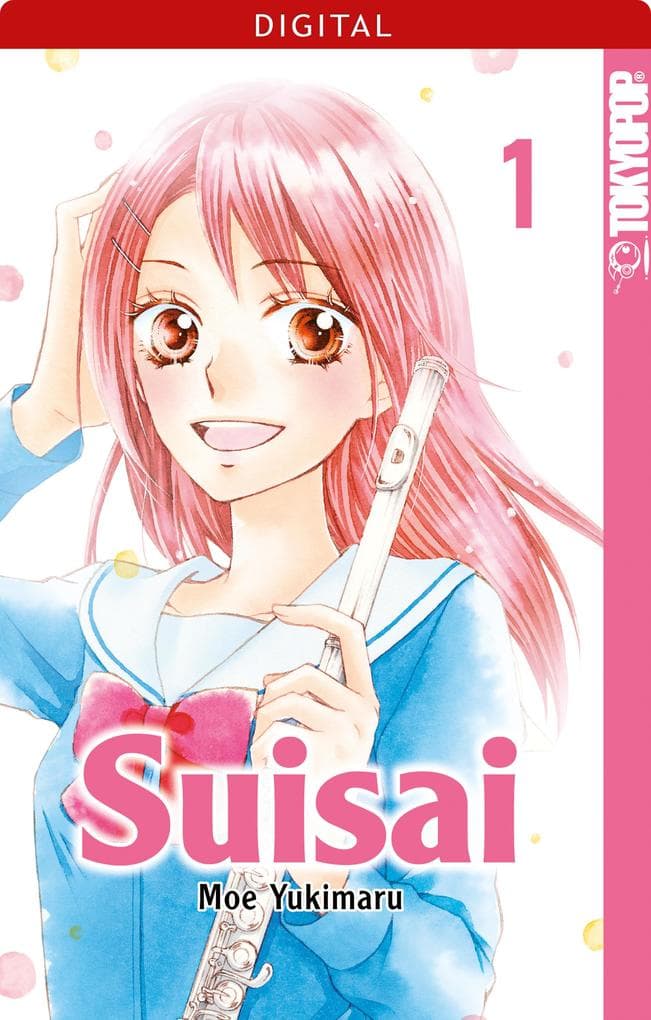 Suisai 01