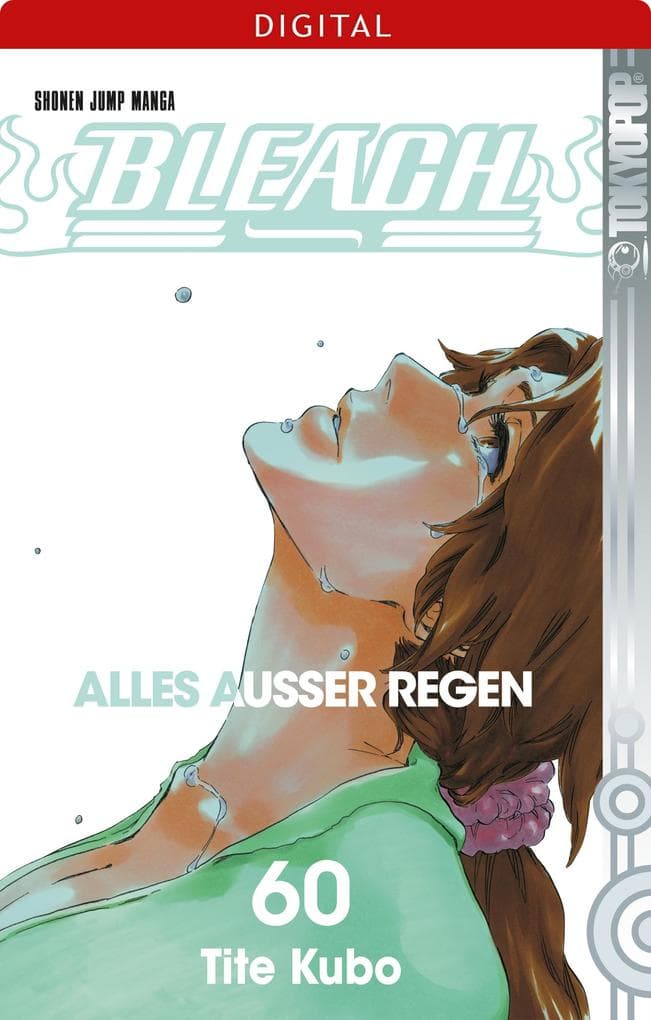 Bleach 60