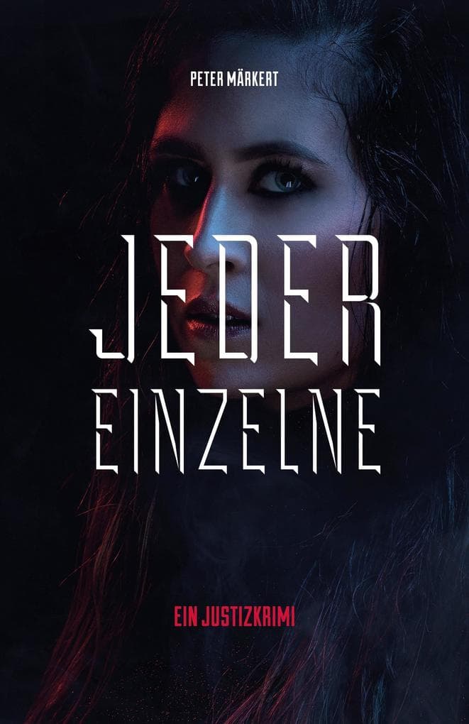 Jeder Einzelne