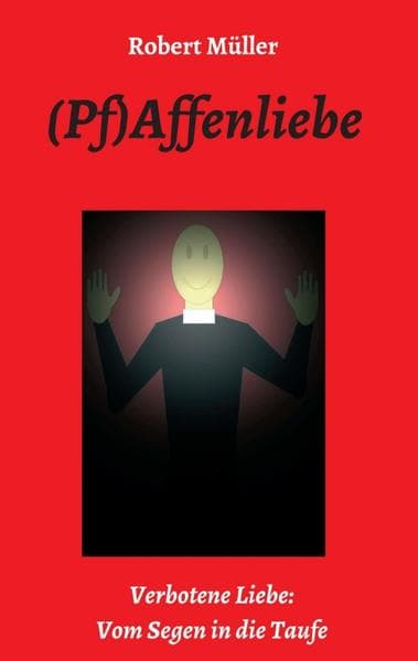 (Pf)Affenliebe