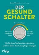 Der Gesundschalter