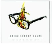 Der Wahrheit Die Ehre (Digipak CD)