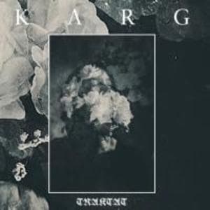 Traktat (Limited Boxset)