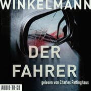 Der Fahrer