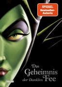 Disney - Villains 4: Das Geheimnis der Dunklen Fee