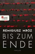 Bis zum Ende