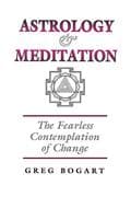 Astrology and Meditation