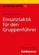 Einsatztaktik für den Gruppenführer