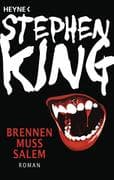 Brennen muss Salem