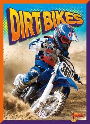 Dirt Bikes
