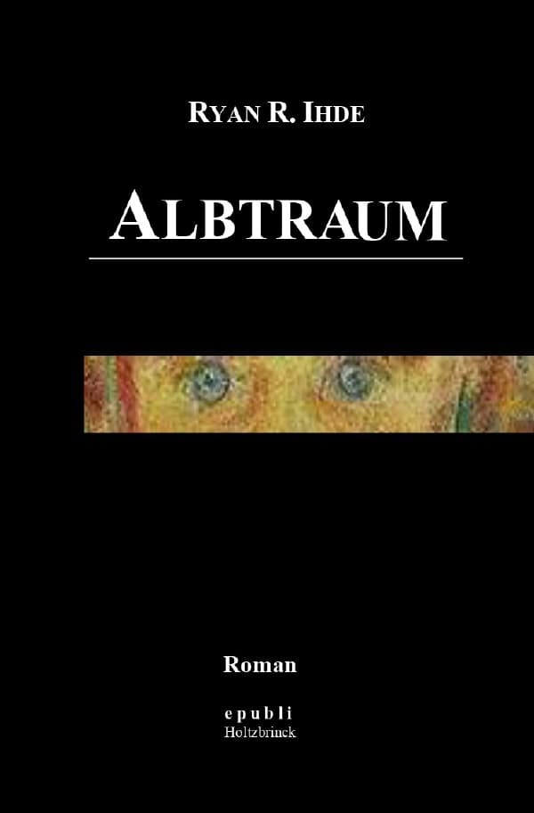 Albtraum