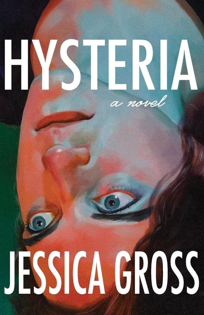 Hysteria