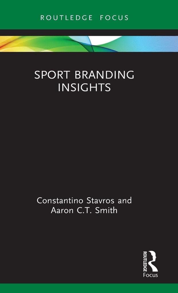 Sport Branding Insights