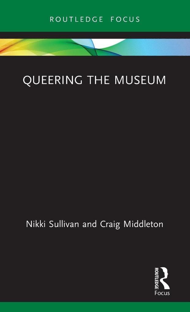 Queering the Museum
