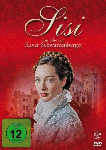 Sisi (Sissi)