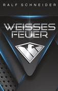 Weisses Feuer