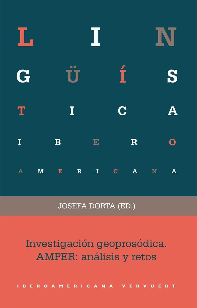Investigación geoprosódica