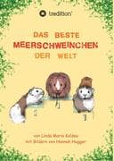 Das beste Meerschweinchen der Welt