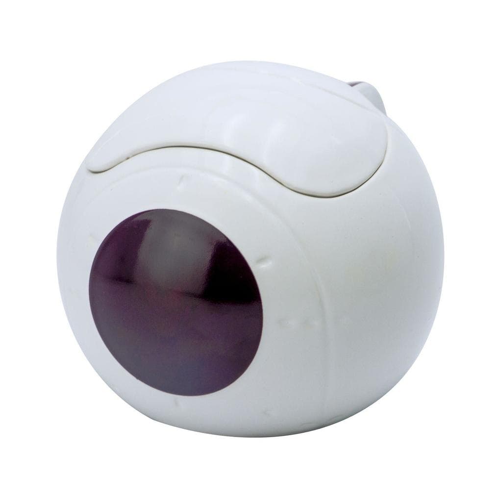 ABYstyle - Dragon Ball - Vegeta Spaceship 3D Tasse