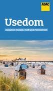 ADAC Reiseführer Usedom