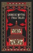Chinese Myths and Folk Tales
