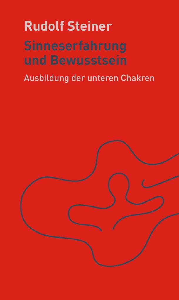 Sinneserfahrung und Bewusstsein