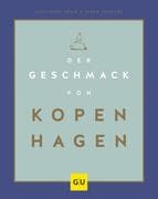 Der Geschmack von Kopenhagen
