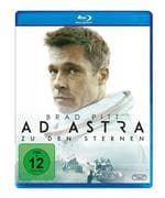 Ad Astra - Zu den Sternen