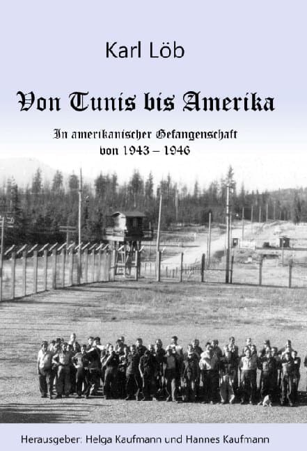 Von Tunis bis Amerika
