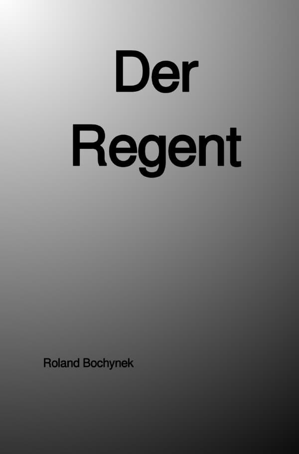 Der Regent