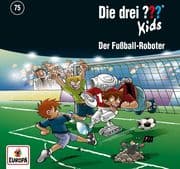 075/Der Fußball-Roboter
